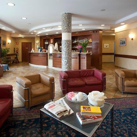 Wine Hotel Munin カナーレ エクステリア 写真