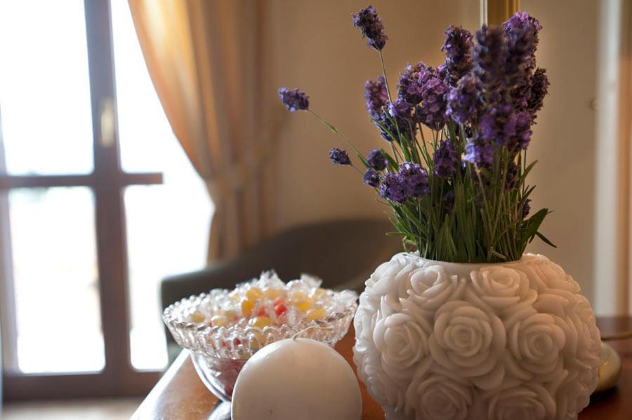 Wine Hotel Munin カナーレ エクステリア 写真