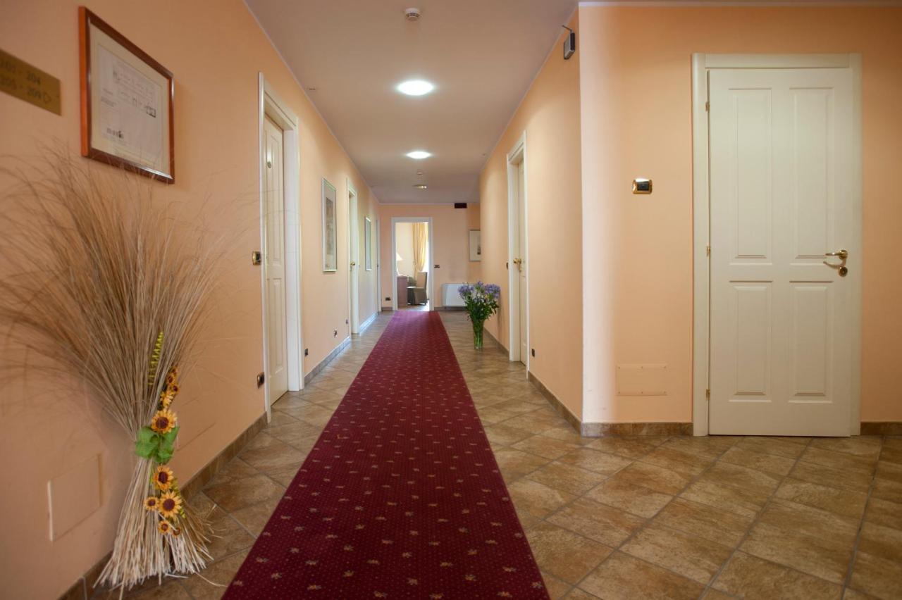 Wine Hotel Munin カナーレ 部屋 写真