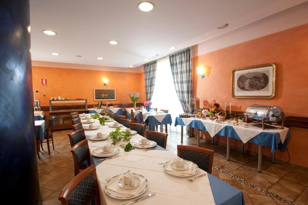 Wine Hotel Munin カナーレ エクステリア 写真