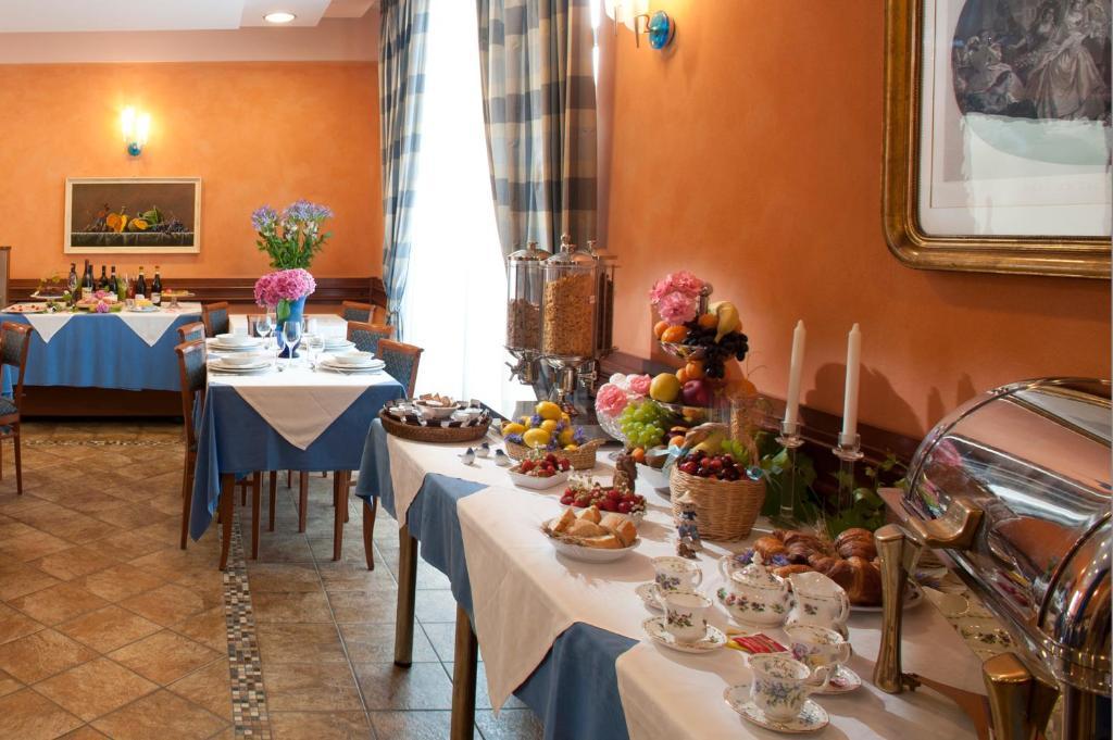 Wine Hotel Munin カナーレ エクステリア 写真