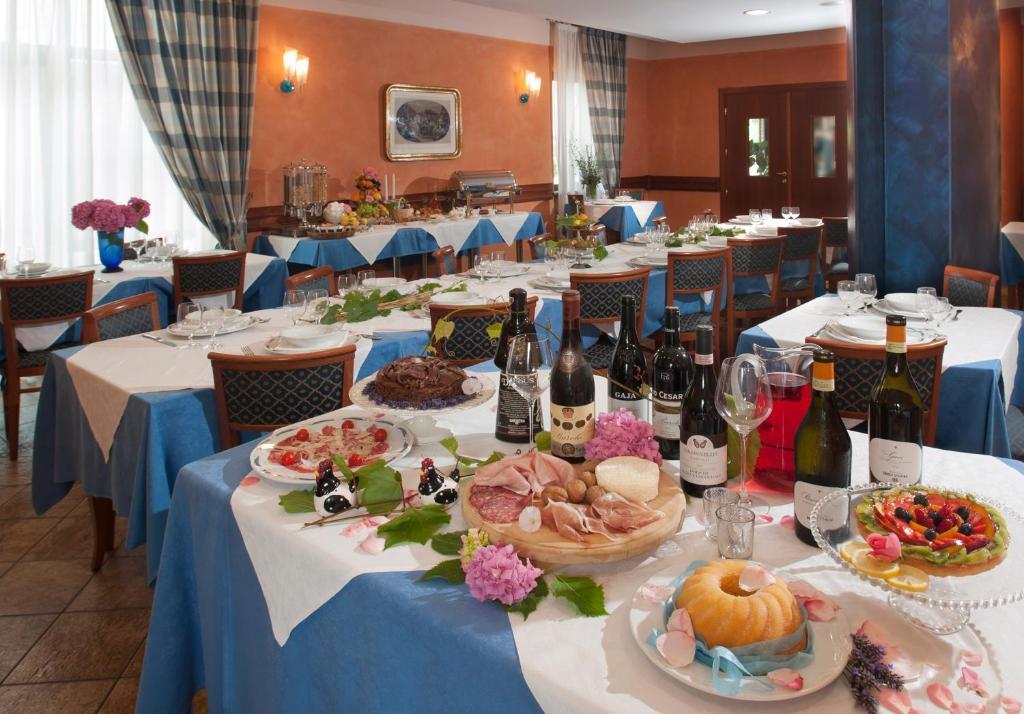 Wine Hotel Munin カナーレ エクステリア 写真