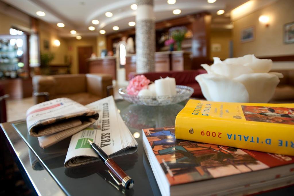 Wine Hotel Munin カナーレ エクステリア 写真