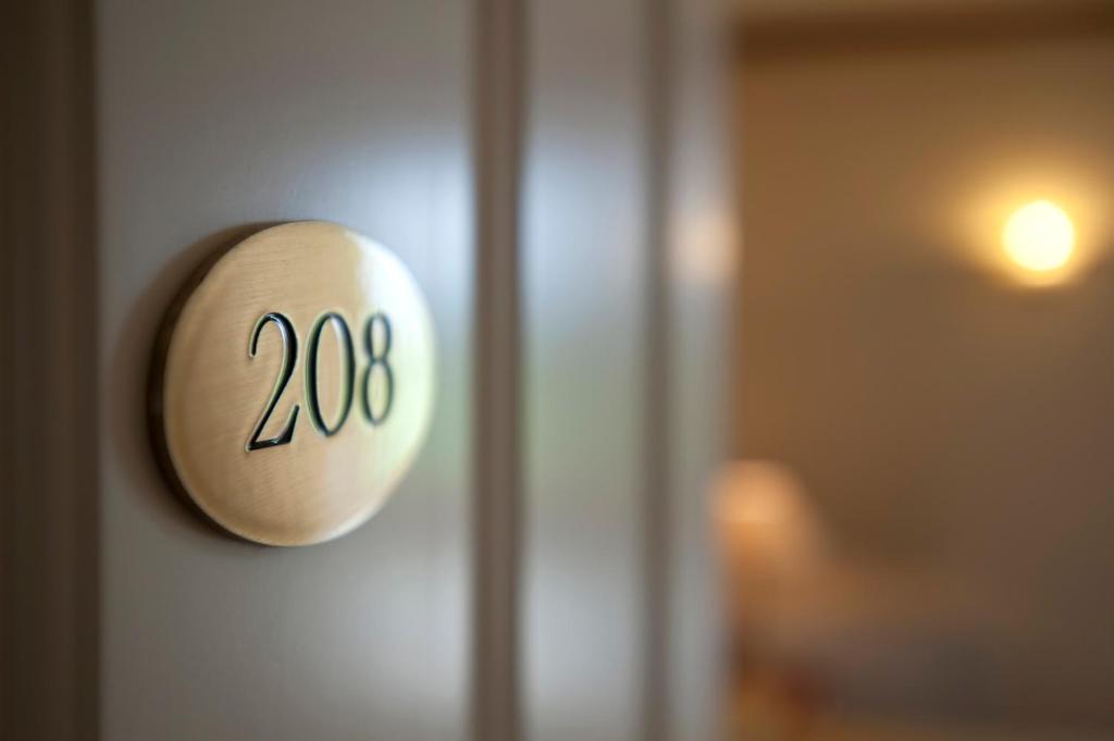Wine Hotel Munin カナーレ エクステリア 写真