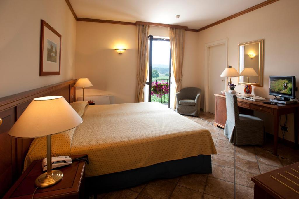 Wine Hotel Munin カナーレ エクステリア 写真