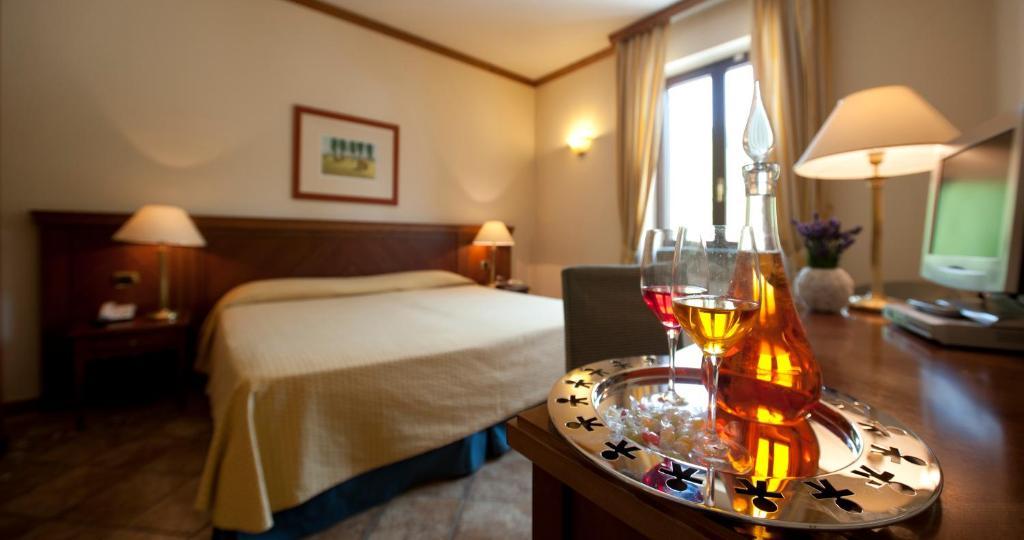 Wine Hotel Munin カナーレ エクステリア 写真